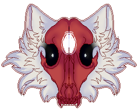 Artwork © Witchybunniez